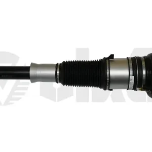 Tlumič Zadek 4H0616001M 4H0616002M 56160000601 Audi A8 Vika Omezená Nabídka