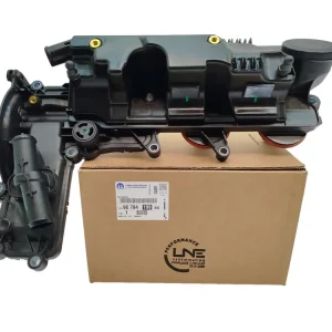 Dokud Zásoby Vydrží Kryt Ventilů Originál 9678419980 Citroen Peugeot Fiat