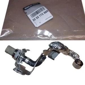 Nakupujte Hned Senzor Odchylky Tlaku Originál 223217256R Renault