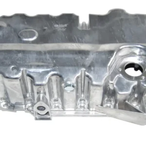 Olejová Vana 06F103601F 11031802101 VW Audi Seat Skoda Vika Zlevněný