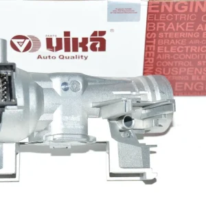 Výhodná Nabídka Zámek Volantu 1K0905841 99051786601 VW Audi Seat Skoda Vika