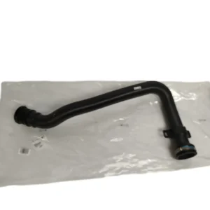 Převod Vzduchu Originál Citroen Peugeot 0382PF 9683957680 Nakupujte Hned