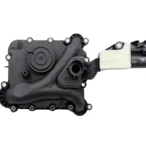 Omezená Nabídka Odma Oleje 06E103547F 11031820601 Volkswagen Audi Vika