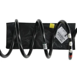 Pérování Originál Předek 9806762180 Citroen Peugeot Cenová Bomba