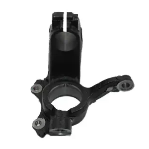 Nejlepší Cena Těhlice Kola Pravý 6Q0407256R 44071510101 VW Audi Seat Skoda Vika