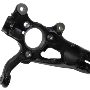 Těhlice Kola Pravý 5Q0407256Q 44071362501 VW Audi Seat Skoda Vika Odeslání Ihned