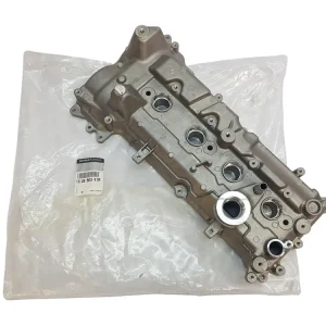 Sleva Kryt Ventilů Originál Renault Dacia 132656341R