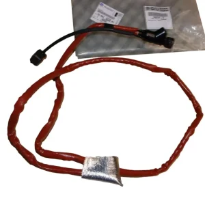 Tovární Cena Převodní potrubí adblue Originál 1648299580 Citroen Peugeot