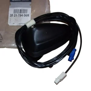 Základna antény Originál 282179406R Renault Originální