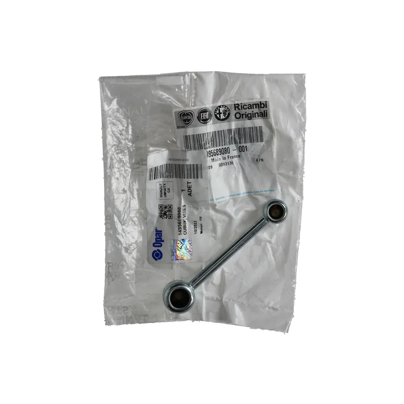 Horká Nabídka Držák řazení Originál 1495689080 Citroen Peugeot