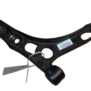 A-Rameno Levý Originál 1612735680 Citroen Peugeot Tovární Cena