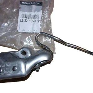 Časově Omezené Senzor Odchylky Tlaku Originál 223218561R Renault