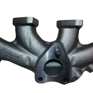 Sezónní Sleva Výfukové Potrubí Nový originál 140040840R Renault Dacia