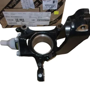 Těhlice Kola Pravý Originál 1612735280 Citroen Peugeot Hit Sezóny