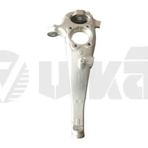 Finální Výprodej Těhlice Kola Pravý 7P0407246A 44071740601 Volkswagen Touareg Vika