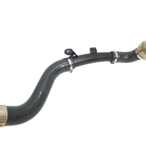 Speciální Cena Trubka Turbíny Nový originál Renault Dacia Nissan 144603740R 1.3 TCE