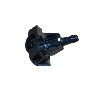 Tryska Postřikovače Světel Originál 289315HA0A Renault Expresní Doručení