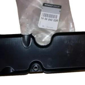Kryt Motoru Originál 140484002R Renault Dacia Akce