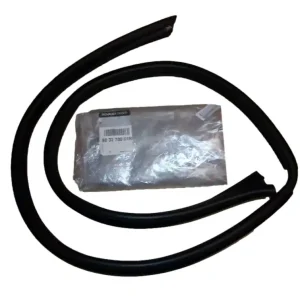 Cenově Výhodný Těsnění Okna Dveří Pravý Předek Originál 803270001R Renault