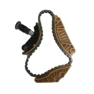 Bezpečná Platba Sada Rozvodového Řetězu 06H198229D B18779 06H109158N VW Audi Seat Skoda