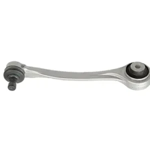 A-Rameno Zadek 8W0407510B B10849 Audi Borsehung Zlevněný