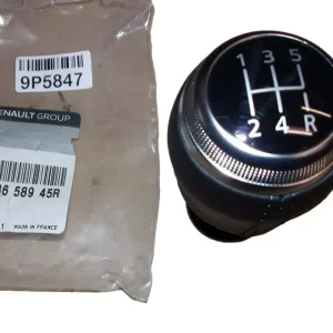 Řadicí páka Originál 328658945R Renault Dacia Zlevněný