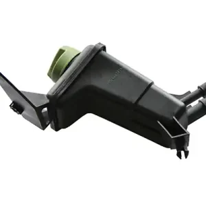 Nádržka Pomocné Kapaliny 3B0422371 B19272 VW Skoda Cenově Výhodný