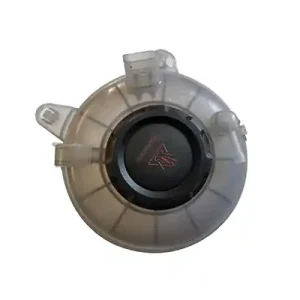 Nádržka Systému Chlazení 5Q0121407F B11941 2Q0121321A VW Seat Novinka