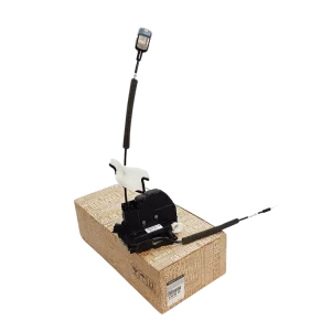 Rychlé Dodání Zámek Dveří Originál Renault 805030018R