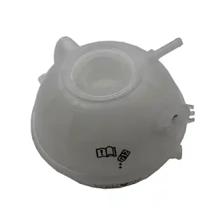 Nádržka Systému Chlazení 1J0121403B B19061 VW Audi Seat Skoda Nejprodávanější