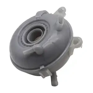 Nádržka Systému Chlazení 5Q0121407F B19282 VW Audi Seat Skoda Víkendová Akce