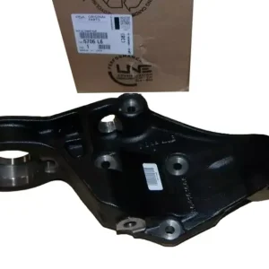 Držák Motoru Originál 5706L6 5706.L6 Citroen Peugeot Víkendová Akce