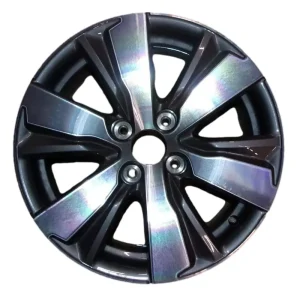 Přímo Od Výrobce Hliníková Kola Nový originál 16' 96783981AS Peugeot