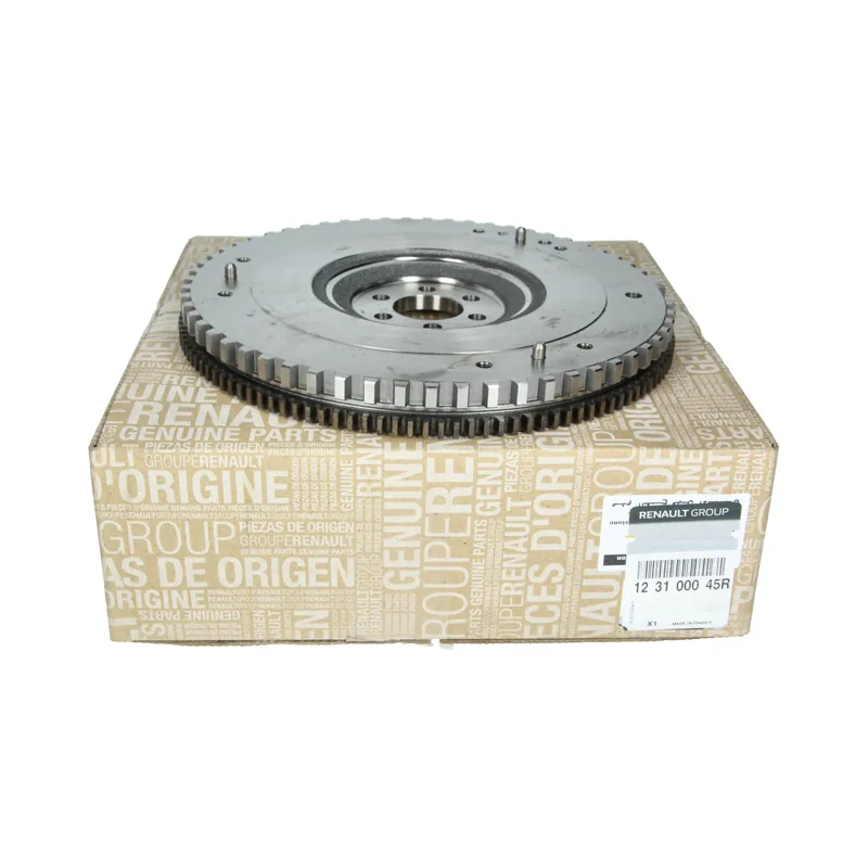 Výprodej Setrvačník Originál k 123100045R Renault Dacia