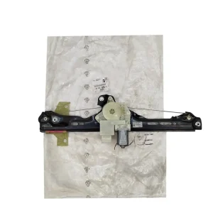 Hit Sezóny Zavírací Zařízení Okna Pravý Zadek Originál 9826076480 Citroen