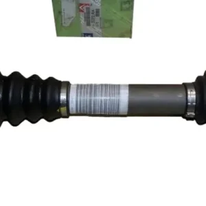 Hnací Hřídel Levý Originál 3272RA 3272.RA Citroen Sleva