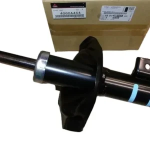 Cenově Výhodný Tlumič Pravý Předek Originál 1607498280 Citroen Peugeot