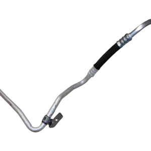 Kabel Klimatizace Originál 924500002R Renault Pouze Dnes