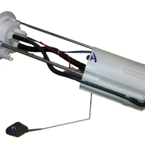 Omezená Nabídka Palivové Čerpadlo Nový originál 1643703480 Citroen Peugeot