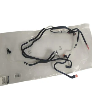 Finální Výprodej Převod Paliva Originál 8200693780 Renault