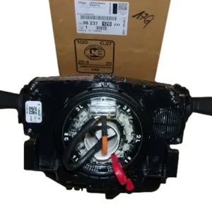 Must-Have Přepínač Světel Originál 98237120ZD Peugeot