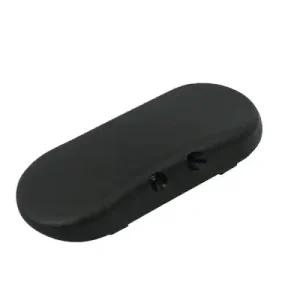 Tovární Cena Tryska Postřikovače 8E0955987A B18496 Audi A6 Borsehung