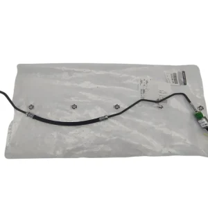 Novinka Spojková Trubka Originál 8200854986 Renault