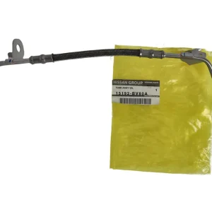 Trubka Turbíny Originál 15192BV80A Renault Cenový Hit