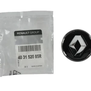 Víko Kola Originál 403152085R Renault Finální Výprodej