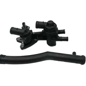 Víkendová Akce Termostat 03C121111AM B19087 VW Seat Skoda Borsehung