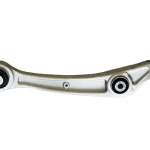 A-Rameno Předek 8K0407152D B10843 Audi Borsehung Nízká Cena