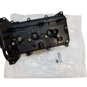 Kryt Ventilů Renault 132657536R Koupit Online