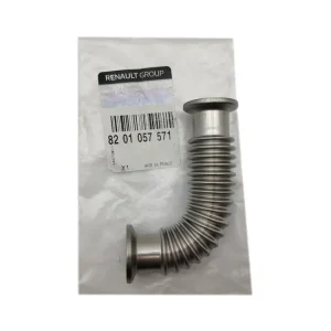 Akční Cena Trubka Egr Originál 8201057571 Renault Dacia