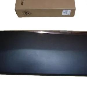 Cenový Hit Lišta Dveří Pravý Zadek Nový originál 98141340VV Peugeot